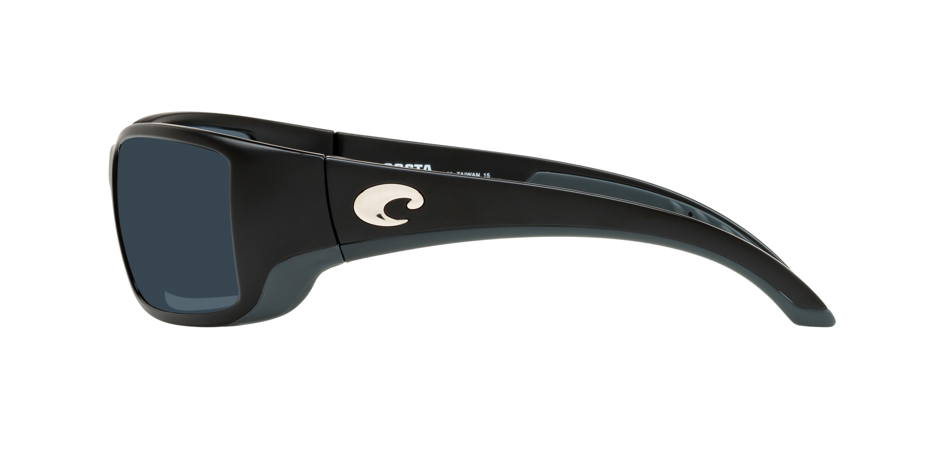 Image of Blackfin